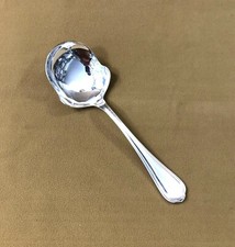 cuillère à pomme de terre