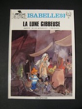 Isabelle will dupuis eo - isabelle,