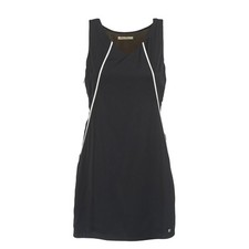 LPB ETE 2016 : robe modèle