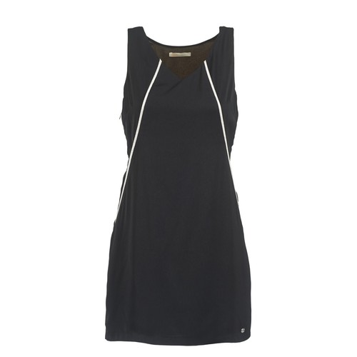 Lpb ete 2016 robe - :,