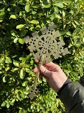 Croix & Procession & Copte &