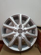 Jante En Alliage Pour TOYOTA