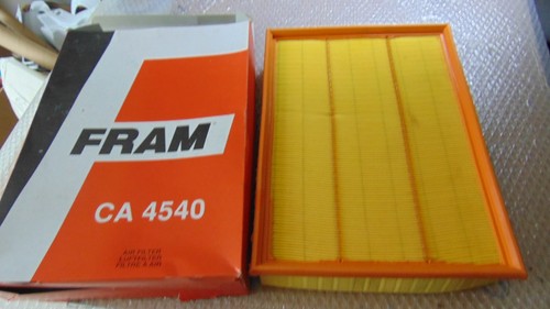 Filtre air fram ca4540 - à,