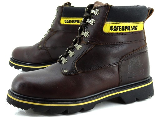 Bottes lacets cat - bottes,