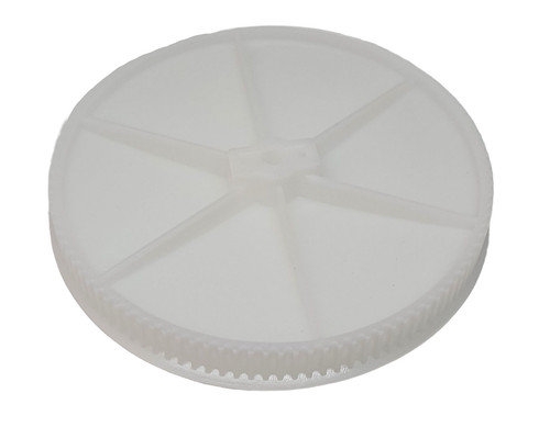 Moulinex tefal roue dentée - moulinex,