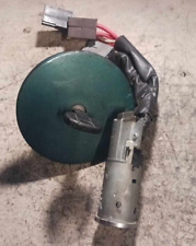 Neiman + Trappe a carburant CITROEN SAXO