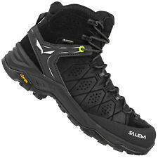 Salewa Alp Trainer 2 Mid GTX