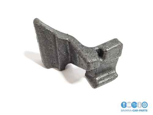 Original bmw f10 f18 insert - f10,