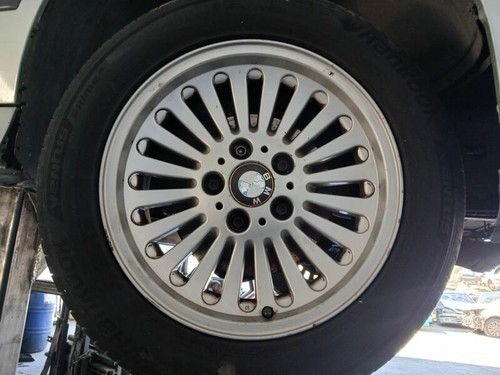 Jantes bmw serie berlina e39 - jantes, 5