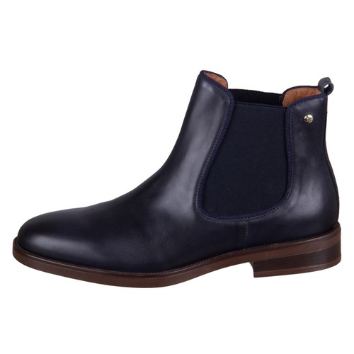 Chaussures pikolinos - chaussures,