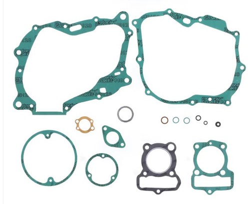 Joint moteur pour honda - joint, de