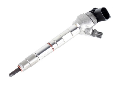 Injecteur carburant - injecteur, de