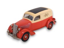 Renault juvaquatre - renault,