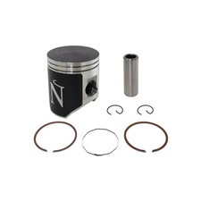KIT PISTON NAMURA COMPATIBLE