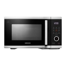Four micro onde MEDION MD
