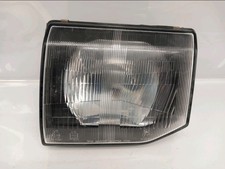 PHARE GAUCHE MITSUBISHI PAJERO HARDTOP (V1/2/3/4) 1997 MB683887