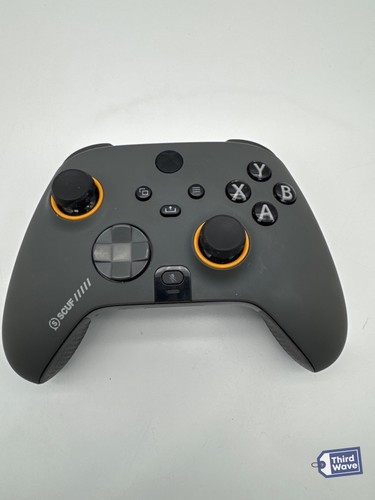 Scuf instinct pro - pro, wireless