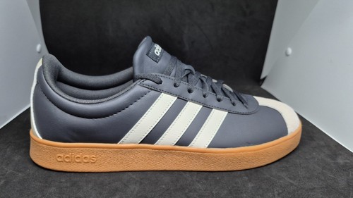 Adidas court base - adidas, vl