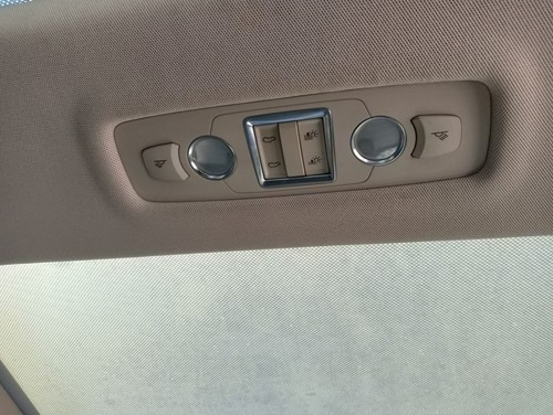 Lumière interieure 110520 - /,