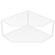 Support À Casseroles De