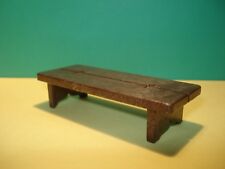 PLAYMOBIL 6464 BANQUE