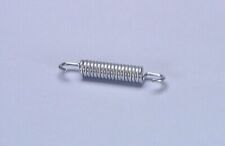 Polini Ressort Tuyau Pot