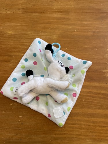 Doudou peluche porte clefs - peluche, porte-clefs