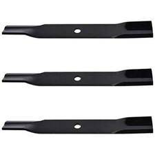 Jeu de 3 91-394 StandardSpecs