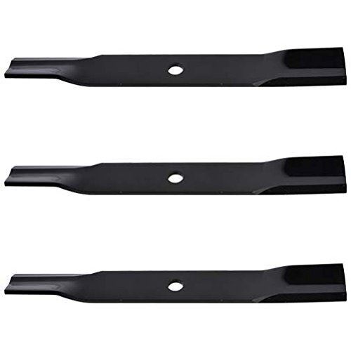 Jeu 394 standardspecs - jeu, 3