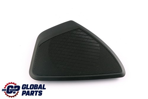 Bmw f20 f21 lci - lci, couverture
