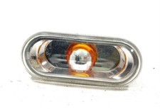 SEAT LEON 1M1 6L0949117A Clignotant d'aile Avant Gauche 1.60 Petrol 24728921