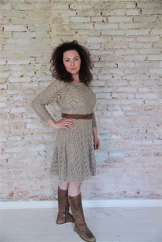 Jdl jeanne arc living soft - jdl,