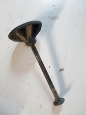 vis de serrage de guidon de tondeuse Wolf pbt46