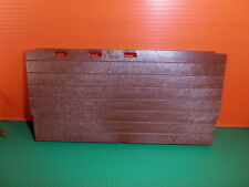 sympa l'étage pour  maison