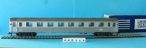 Hornby acho 7370 voiture - ho,