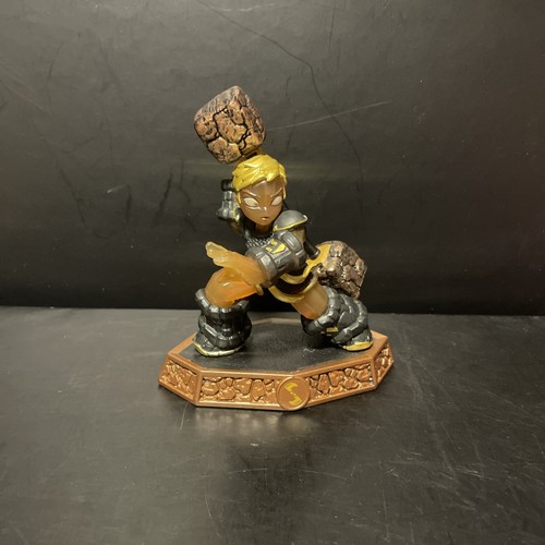 Sensei barbarella figurine - sensei,