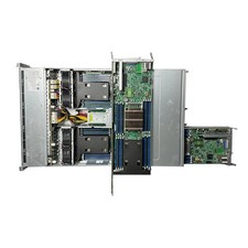 SuperMicro 2028TP-HTR Serveur