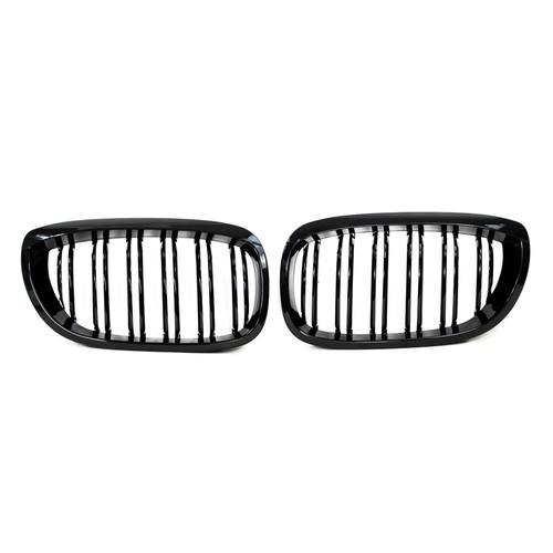 Calandre frontgrill grille - calandre,