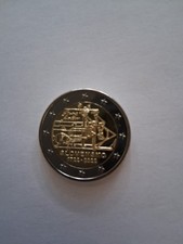 2 euro SLOVAQUIE 2022 NEUVE DU