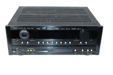 Anthem MRX-700 Receiver 7 CH