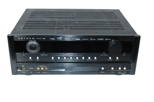 Anthem mrx 700 receiver ch - mrx-700,