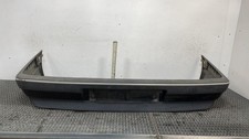 Pare choc arriere PEUGEOT 405