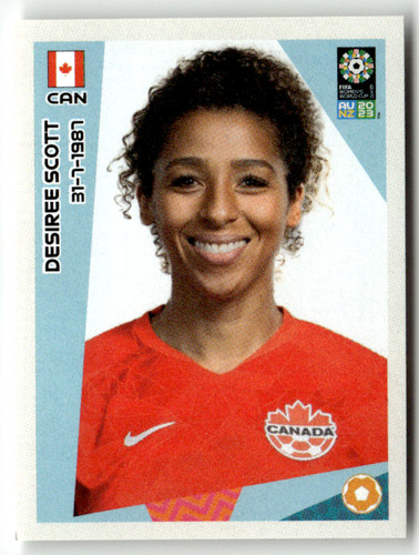 Panini stickers coupe - du, monde