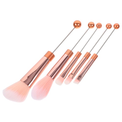 Pcs pinceau maquillage - pcs,
