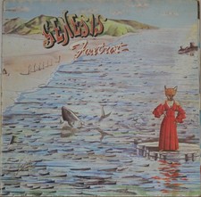 Idée cadeau collector - collector,
