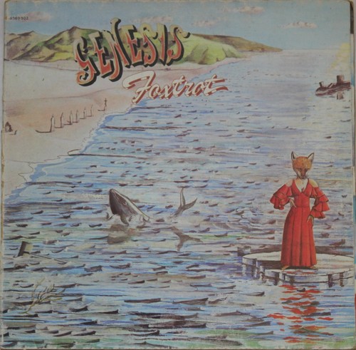 Idée cadeau collector - ,