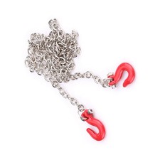 Accessoires De Remorque RC En