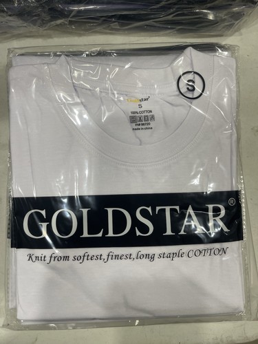 Goldstar men cotton - goldstar, men’s