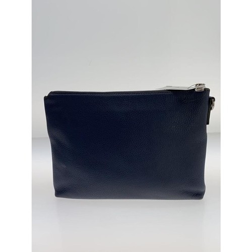 Gucci second bag pochette - second,