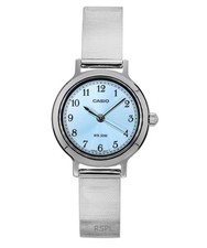 Montre Casio Standard Quartz